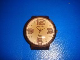 BOLUX博勒克斯高爾夫球梯golf球T木質球托開球木TEE球針長短混裝 歷史價格詳細信息