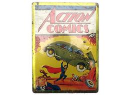 懷舊鐵牌 眷村可參考（4片一標） 歷史價格詳細信息