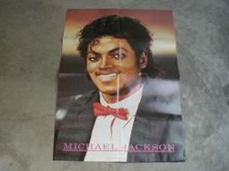 MICHAEL JACKSON ~ OF THE WALL 二手裸片 CD 專輯 <G13> 歷史價格詳細信息