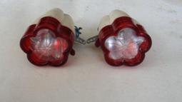 古董腳踏車燈 古董摩托車燈 古早車燈.電土燈.乙炔燈.銅燈仔火.完整品..有數件 歷史價格詳細信息