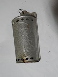 鋁製落葉過濾水槽罩天溝排水網格雨水槽防堵蓋板銀色可剪裁 歷史價格詳細信息