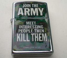 陸軍尼龍運動短褲 陸軍短褲 墨綠短褲 墨綠尼龍短褲 歷史價格詳細信息