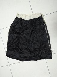 日治時期在滿洲的台灣人（口79） 歷史價格詳細信息