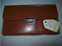 ◎趴步戀吉◎旅行機械鬧鐘A 歷史價格詳細信息