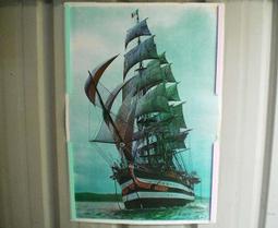 懷舊~~~大清銅元紀念十文銅元(丁未年)---紀念銅元....*a414 歷史價格詳細信息