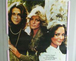 霹靂嬌娃 2 全速進攻　(市售版)【買四送一】(滿千免運費) 正版 台灣二手DVD   劉玉玲 /卡麥蓉狄亞/ 茱兒芭蒂摩 歷史價格詳細信息