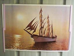 懷舊~~~大清銅元紀念十文銅元(丁未年)---紀念銅元....*a414 歷史價格詳細信息