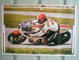 機車比賽(YAMAHA)~~~~~~~海報(壁紙) 價格比較,價格查詢,歷史價格詳細信息