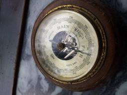 大氣遛狗鏈 遛狗繩 夜間反光狗狗牽引繩 狗狗牽引繩 狗用牽繩金毛拉布拉多哈士奇遛狗繩中大型犬專用狗鏈 狗狗戶外用品 歷史價格詳細信息