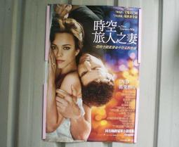 麥登登貓咪飲水機自動循環活水寵物狗狗喝水器流動碗不濕嘴餵水神器用品 歷史價格詳細信息