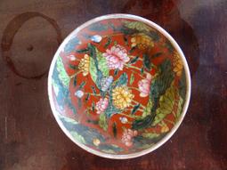 光緒戊申《鄂一文》 歷史價格詳細信息