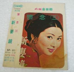 盒舊~1/72~長谷川~二戰日本三菱~J8M1.試製局地戰鬥機.秋水(凹模) 歷史價格詳細信息