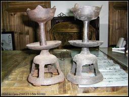 古早鐵盤 早期鐵盤  琺瑯盤 收藏品 花色多 歷史價格詳細信息