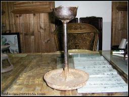 古早鐵盤 早期鐵盤  琺瑯盤 收藏品 花色多 歷史價格詳細信息