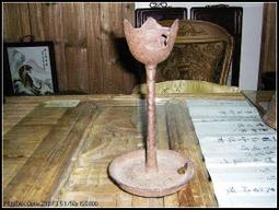 古早鐵盤 早期鐵盤  琺瑯盤 收藏品 花色多 歷史價格詳細信息