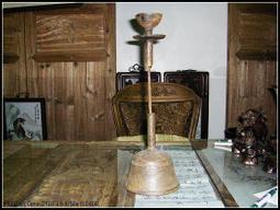 古早鐵盤 早期鐵盤  琺瑯盤 收藏品 花色多 歷史價格詳細信息