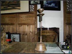 古早鐵盤 早期鐵盤  琺瑯盤 收藏品 花色多 歷史價格詳細信息