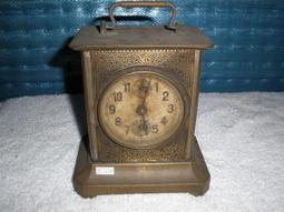 早期------銅製----腰帶頭-皮帶頭------獅子----------------------- 歷史價格詳細信息