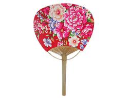 【竹面板體重秤】體重計 體重秤 體重機 電子秤 人體秤 電子體重器 電子體重計 歷史價格詳細信息