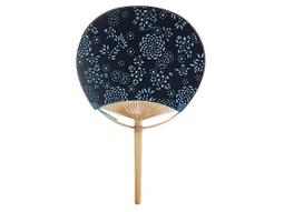 【竹面板體重秤】體重計 體重秤 體重機 電子秤 人體秤 電子體重器 電子體重計 歷史價格詳細信息