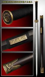 黑檀木雕，雙魚木魚，2台寸=6公分，附金蔥棉座 歷史價格詳細信息