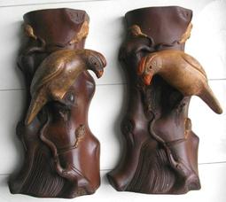 蔣蓉款宜興紫砂壺名家純手工提梁壺功夫茶具老茶壺大容量小品壺 歷史價格詳細信息