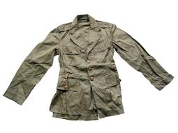 47年影像專家【PX 大通】無線HDMI高畫質傳輸盒《WTR-3000》台灣製造,全機一年保固 歷史價格詳細信息