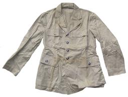 【常春藤】四技二專統測必備英文單字 歷史價格詳細信息