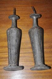 【7 公斤 / 長94公分】大同 乾衣機 皮帶 滾筒皮帶 烘衣機皮帶 風扇皮帶 歷史價格詳細信息