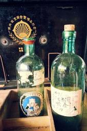 日據老件士林刀 摺疊刀 歷史價格詳細信息