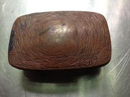 戀戀古早味,臺北菜市場-鴻食代,最好的臺灣美饌 陳鴻 2014-8-1 江蘇文藝 歷史價格詳細信息