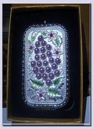 [珍藏精品]~單腳咬錢蟾蜍(馬來西亞沉木精雕) ☆☆ 歷史價格詳細信息