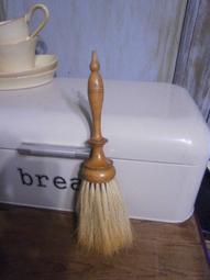 老洋房~酷酷廚師造型餐廳擺飾b1 歷史價格詳細信息