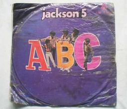 森克A系列工控一體機嵌入式工控工業平板無風扇電容電阻觸摸電腦 歷史價格詳細信息