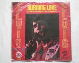 黑膠唱片機一體式音響復古留聲機客廳禮品生日禮物 歷史價格詳細信息