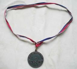 啦啦第一名DVD，#1 Cheerleader Camp，傑葛萊斯比、賽斯卡索，台灣正版全新107/8/31發行 歷史價格詳細信息