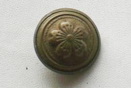 【日據時代】_賽璐珞鉛筆盒(小) 歷史價格詳細信息