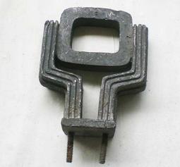 懷舊~~~~~金鼎獎杯(一套3個) 歷史價格詳細信息