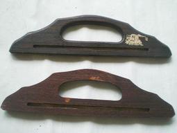 光復初~~~台中一中卡其腰帶........F177 歷史價格詳細信息