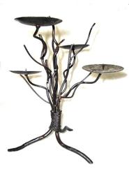 [特價1200含運]scottish house 紫黑格襯衫*M號* 歷史價格詳細信息