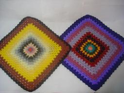 兒時的回憶~古早老碗i 歷史價格詳細信息