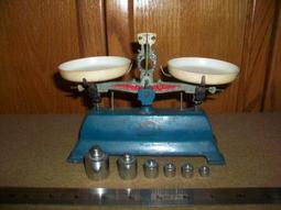 砝碼花錢古代錢花錢厭勝錢方口南無阿彌陀佛壹心常念純銅古 歷史價格詳細信息