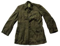 ~(A1-12)【評鑑鈔】80年-［人民幣］～4版((拾圓)）~双AA冠【浴火鳳凰】~漂亮2連號~ACG 67分~珍藏 歷史價格詳細信息