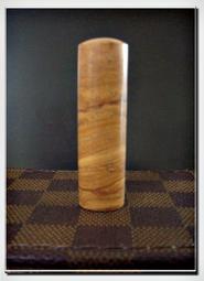 珍藏精品 Sony  ICF 7600D  高性能  短波 全波段收音機   日本製 經典銘機 歷史價格詳細信息