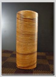 珍藏精品 Sony  ICF 7600D  高性能  短波 全波段收音機   日本製 經典銘機 歷史價格詳細信息