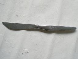 懷舊~~~中華民國當十銅元紀念十銅元---紀念銅元....*a418 歷史價格詳細信息