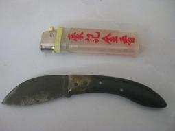 摺疊刀軸承隨身不鏽鋼水果小刀新款 歷史價格詳細信息