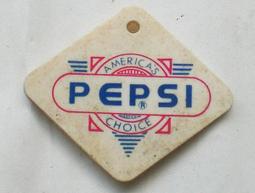 Pepsi 百事可樂 2L【家樂福】 歷史價格詳細信息