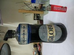 《大田》墨水死(全1冊)柯奈莉亞.馮克【頭大大-奇幻小說】十08◎BJ7 歷史價格詳細信息