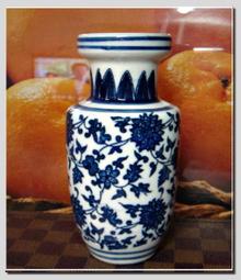 珍藏精品 Sony  ICF 7600D  高性能  短波 全波段收音機   日本製 經典銘機 歷史價格詳細信息